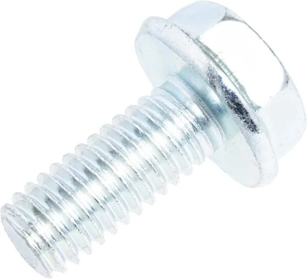 Al Ko - 492197VA - Bolt - B Grade