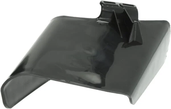 Al Ko - 49221301 - Side Discharge Chute