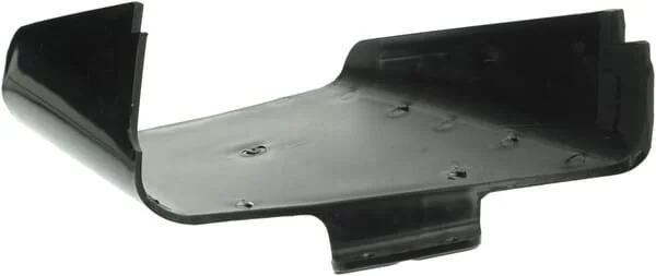 Al Ko - 49221301 - Side Discharge Chute