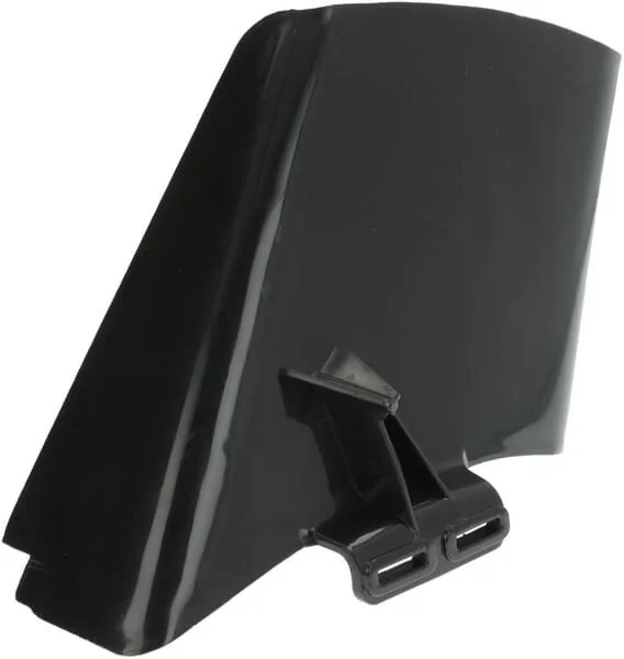 Al Ko - 49221301 - Side Discharge Chute