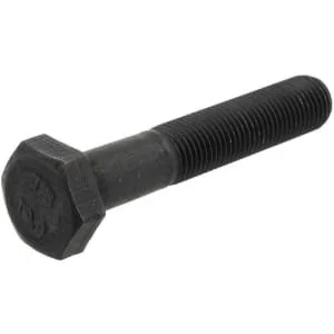 Al Ko - 492215 - Blade Locking Bolt 3/8-24 UNF-2A