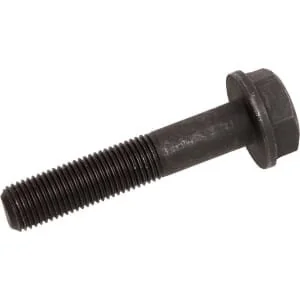 Al Ko - 492241 - Blade Locking Bolt 3/8-24 UNF-2B(L=50)