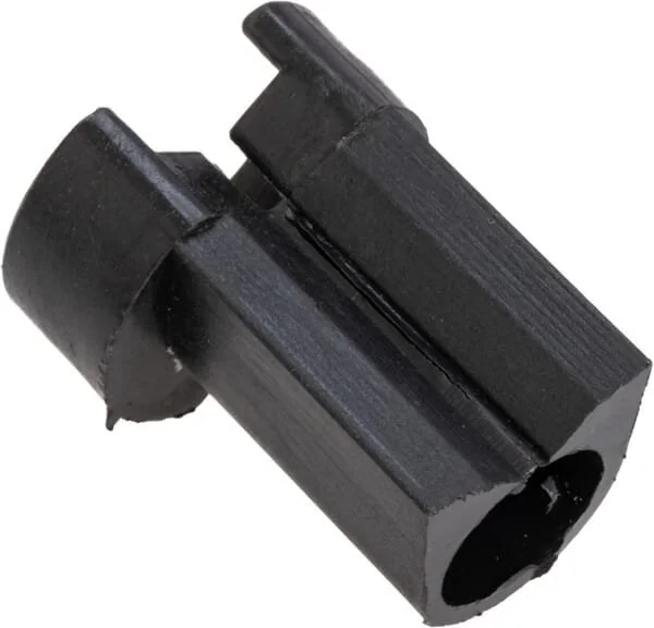 Al Ko - 492260VA - Front Axle Cover
