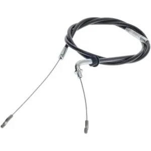 Al Ko - 492324VA - Drive Cable