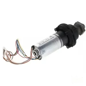 Al Ko - 495169 - Drive Motor Robo Geniii+ Dong Zheng