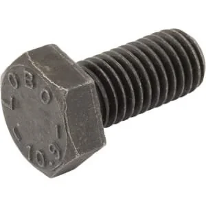 Al Ko - 510468 - Bolt