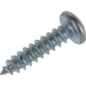 Al Ko - 510759 - Screw (Retainer)