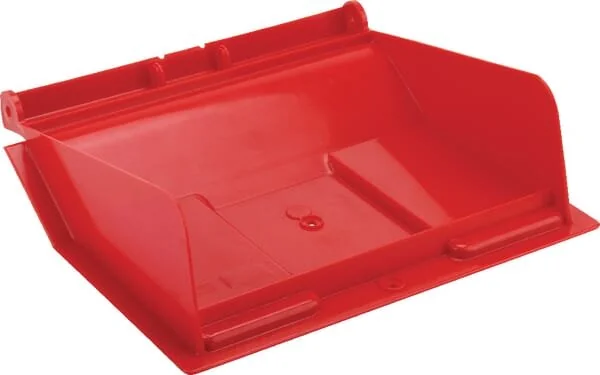 Al Ko - 51229801 - Flap, 430 R 9005