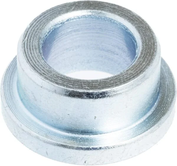 Al Ko