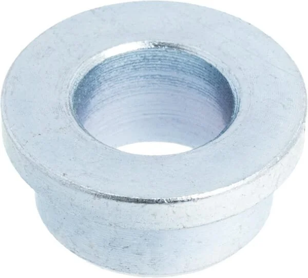 Al Ko - 51415930 - Spacer Disc