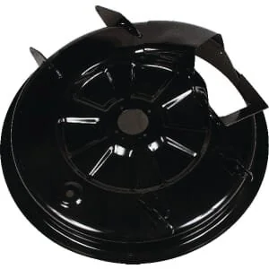 Al Ko - 51420301 - Mower Deck