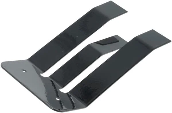 Al Ko - 51420630 - Leaf Spring For Seat Switch