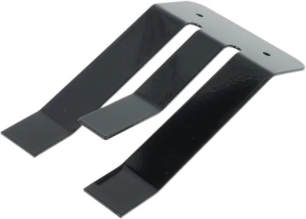 Al Ko - 51420630 - Leaf Spring For Seat Switch