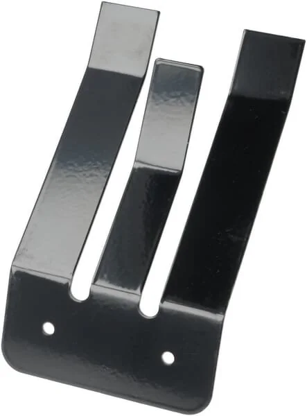 Al Ko - 51420630 - Leaf Spring For Seat Switch