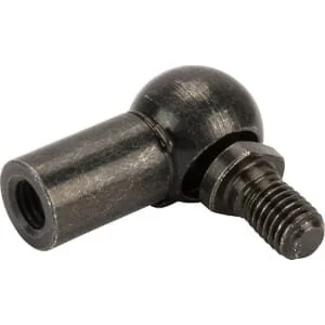 AL KO - 514701 - Angle Joint CS16-M10+SIC