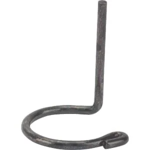 Al Ko - 514704 - Ball Joint