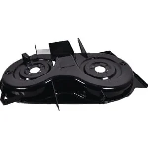Al Ko - 51482601 - Mower Deck