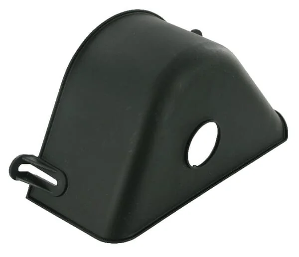 Al Ko - 51489701 - Belt Guard