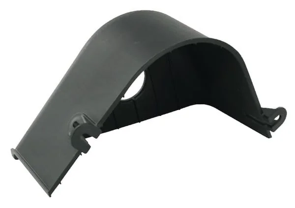 Al Ko - 51489701 - Belt Guard