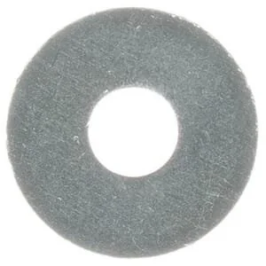Al Ko - 51524630 - Disc