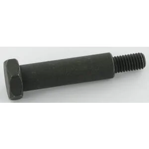 Al Ko - 521110 - Wheel Bolt 102