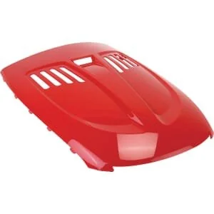Al Ko - 52157102 - Engine Cover Top R3000