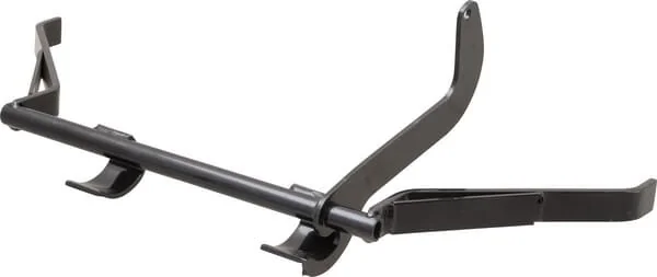 Al Ko - 52160701 - Swing Arm For Cylinder Speed R9005