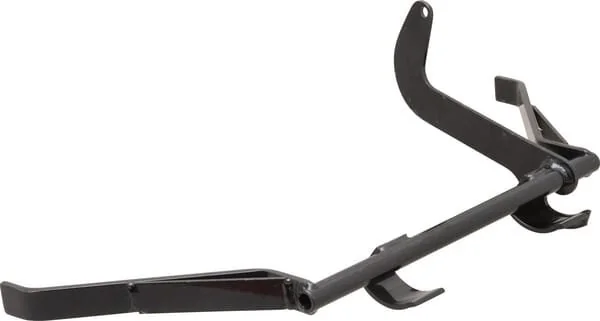 Al Ko - 52160701 - Swing Arm For Cylinder Speed R9005
