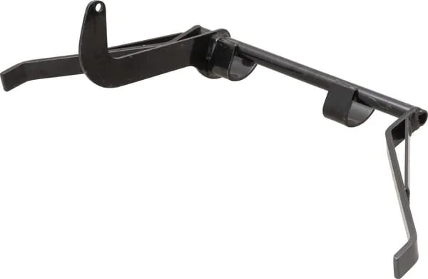 Al Ko - 52160701 - Swing Arm For Cylinder Speed R9005