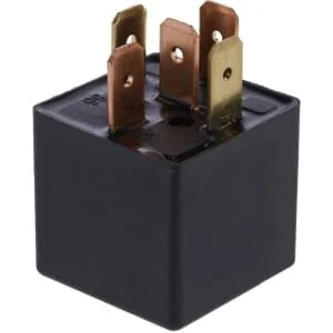 Al Ko - 521849 - Relay - 20/30A