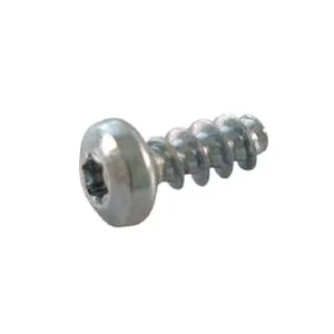 Al Ko - 526611 - Screw TORX 60x14 1452