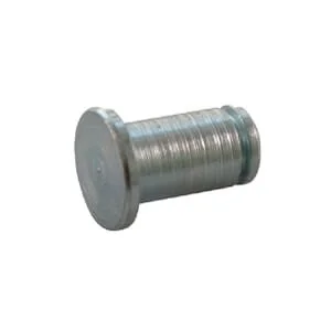 Al Ko - 527537 - Pin