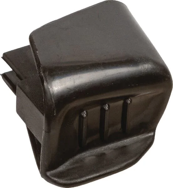 Al Ko - 543659 - Push Button