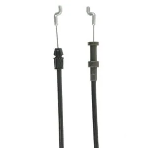 AL KO - 545184 - Deadman's Cable XXL-46