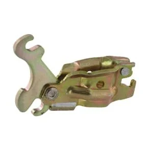 Al Ko - 570666 - Lock