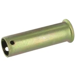 Al Ko - 647532 - Axle For Wheel