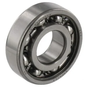 Al Ko - 700254 - Bearing 20/47/14