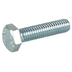 Al Ko - 700702 - Bolt