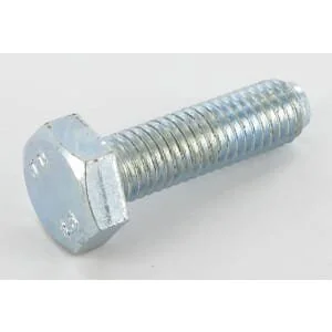 Al Ko - 701336 - Bolt