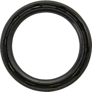 Al Ko - 701511 - Seal