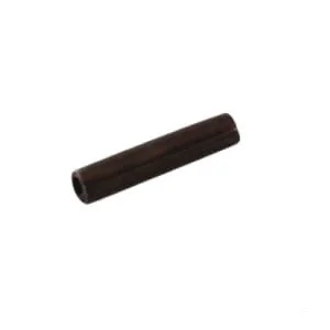 Al Ko - 701651 - Roll Pin 4x022