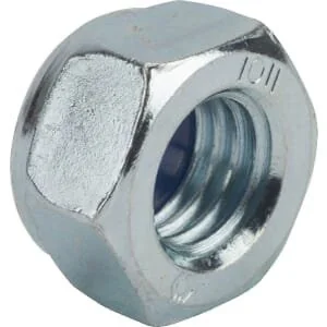 Al Ko - 702750 - Nut HEX 12mm