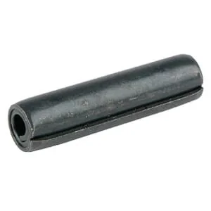 Al Ko - 704275 - Pin