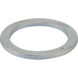 Al Ko - 705617 - Washer 988A3B