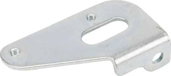 Al Ko - AK455208 - Angled Stopper