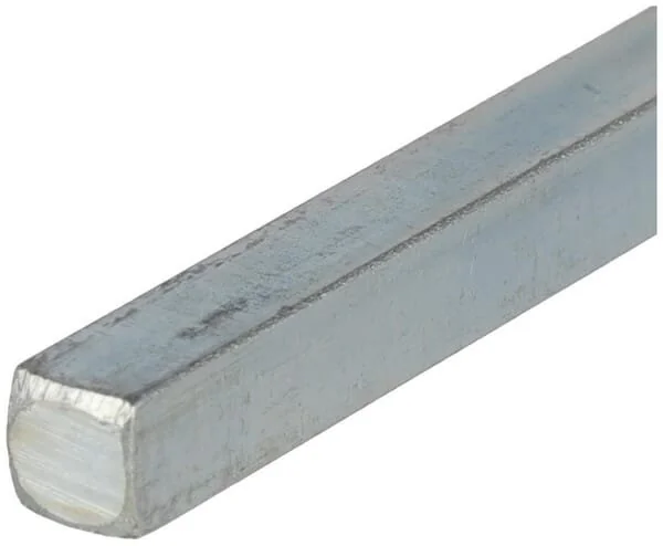 Al Ko - AK51063630 - Axle TCS 2200