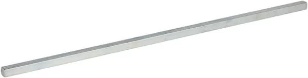 Al Ko - AK51063630 - Axle TCS 2200