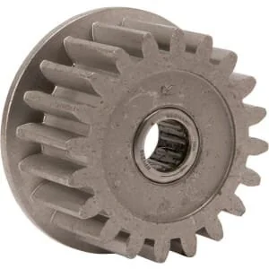 Al Ko - AK526745 - Pinion LH