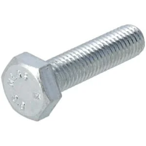 Al Ko - AK701070 - Blade Bolt M10