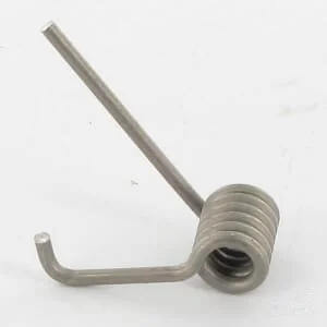Al Ko - C300839 - Torsion Spring 12/55/50